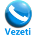 Vezeti logo