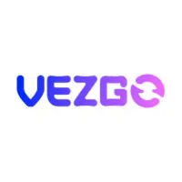 Vezgo logo