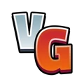 Vezir Games logo