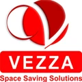 Vezza