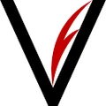 VF Space logo