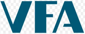 VFA logo