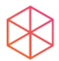 vFairs logo