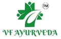 Vfayur logo
