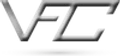 Vfc Industries