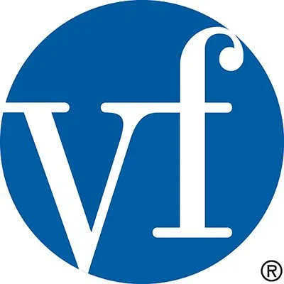 VF logo