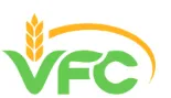 VFC logo