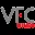 VFC Wines logo