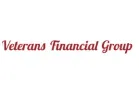 Veterans Financial Group logo