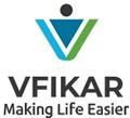 VFikar