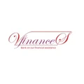 VfinanceS