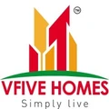 Vfivehomes