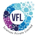 VFL Sciences