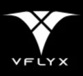 VFLYX