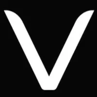 VFOLk logo