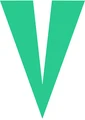 Vforesee