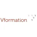 Vformation logo
