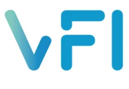 VFI logo
