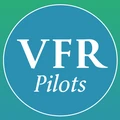 VFR pilots