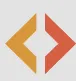 VFS Capital