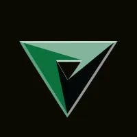 VFS Fire & Security Services logo