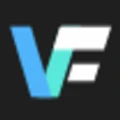 vFulfill