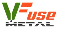 Vfusemetal