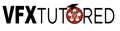 VFX Tutored logo