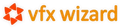 VFX Wizard srl logo