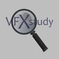 VFXstudy