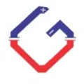 VG Enterprises