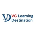 VG Learning Destination logo