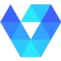 VG Soft Co