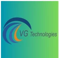 VG Technologies
