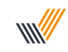 VGA Venture logo