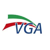 Vgasrl logo