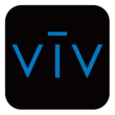 Vagabond Vending logo