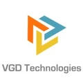VGD Technologies