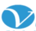 VGEL