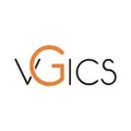 vGics Global