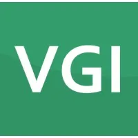 Video Game Insights logo