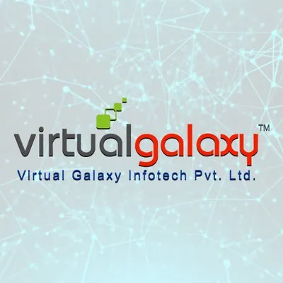 Virtual Galaxy Infotech