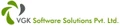 VGK Software Solutions