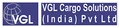 VGL Cargo Solutions