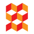 VGM Consultants
