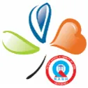 VGM Gastro Centre logo