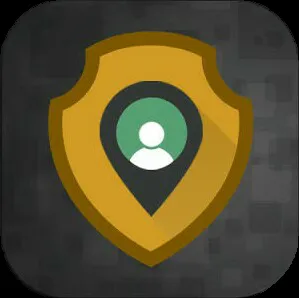 VGM Security