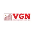 VGN Homes