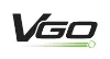 VGo logo