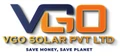 Vgosolar
